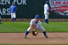 Baseball vs SUNY Cortland  Wheaton College Baseball takes on SUNY Cortland University in game three of the NCAA D3 College World Series at Veterans Memorial Stadium in Cedar Rapids, Iowa. - Photo By: KEITH NORDSTROM : Wheaton Baseball, NCAA, Baseball, World Series